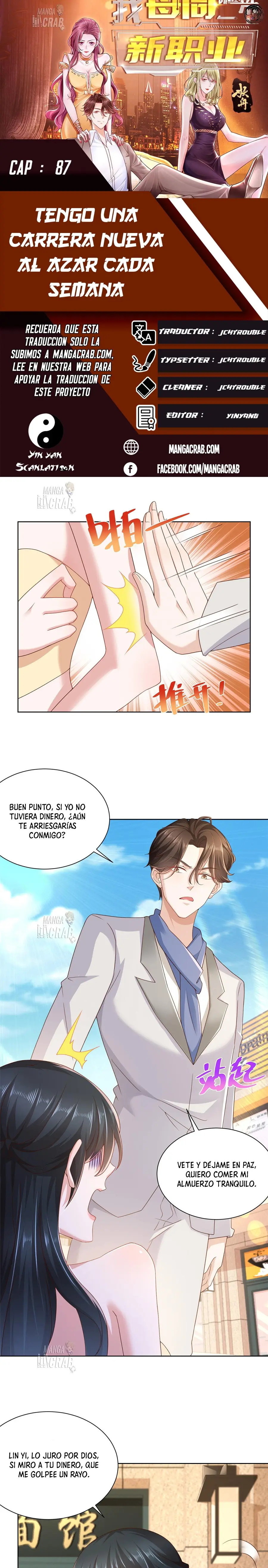 Página 1