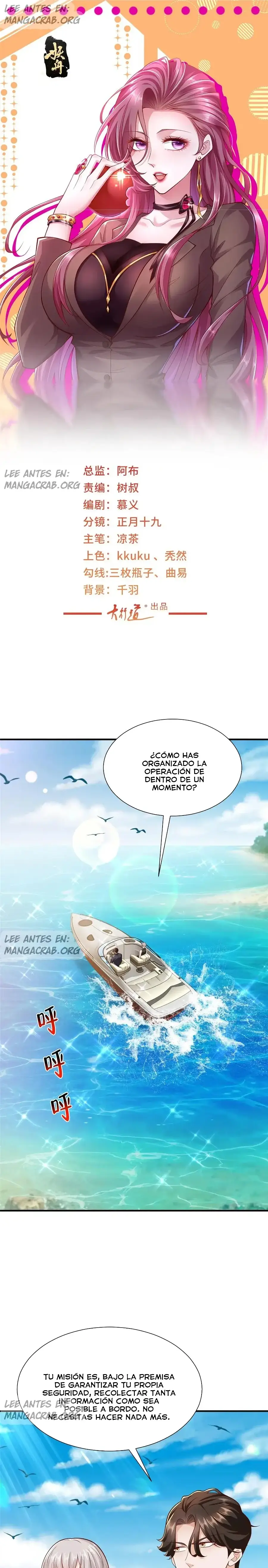 Página 1