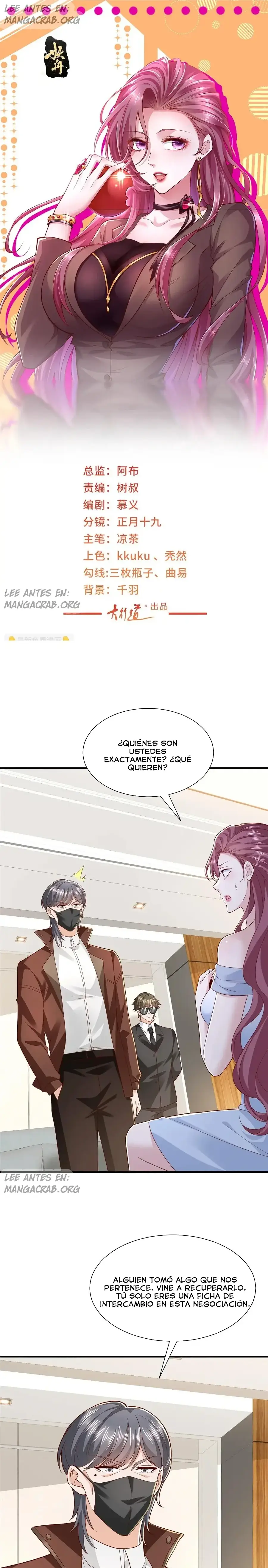 Página 1