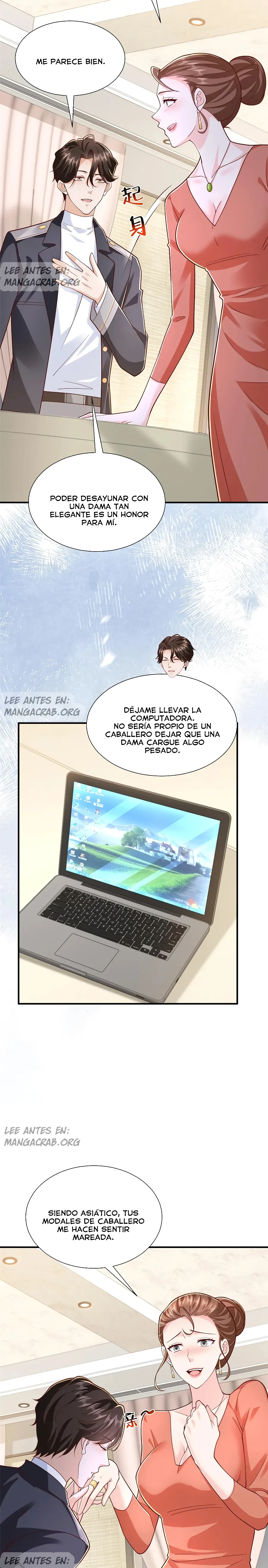 Página 5
