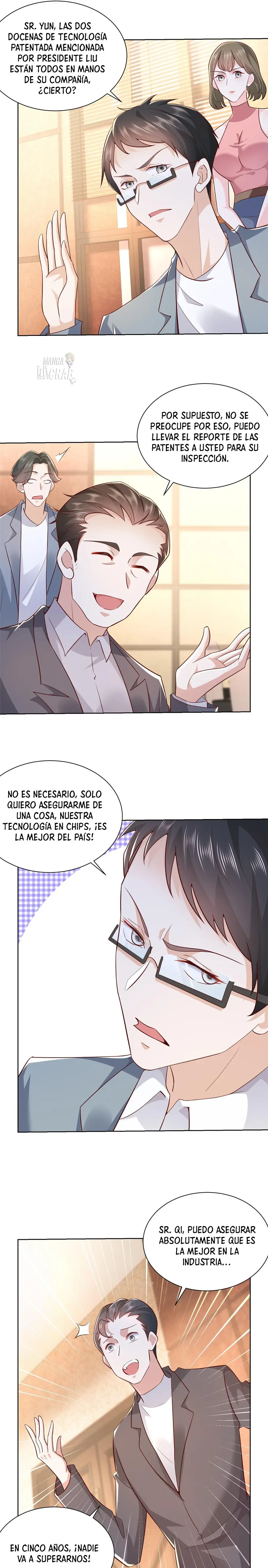 Página 3