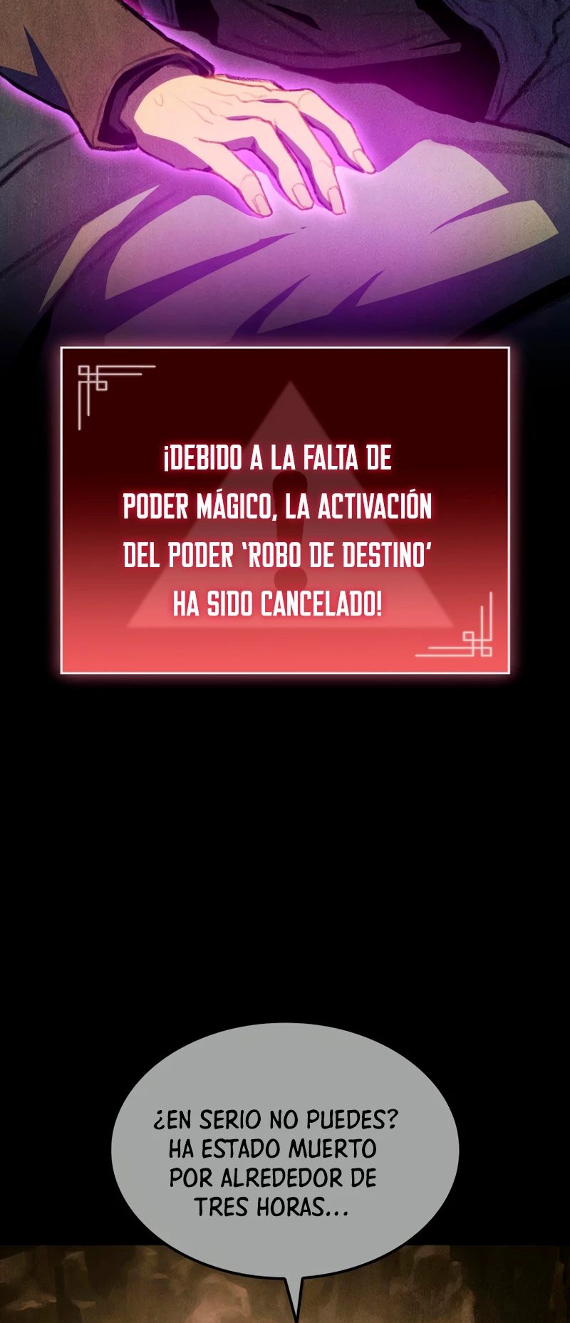 Página 13