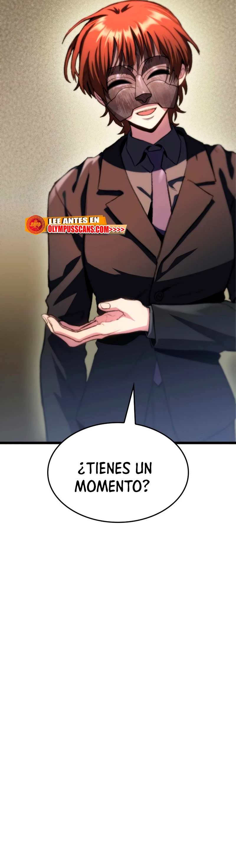 Página 38