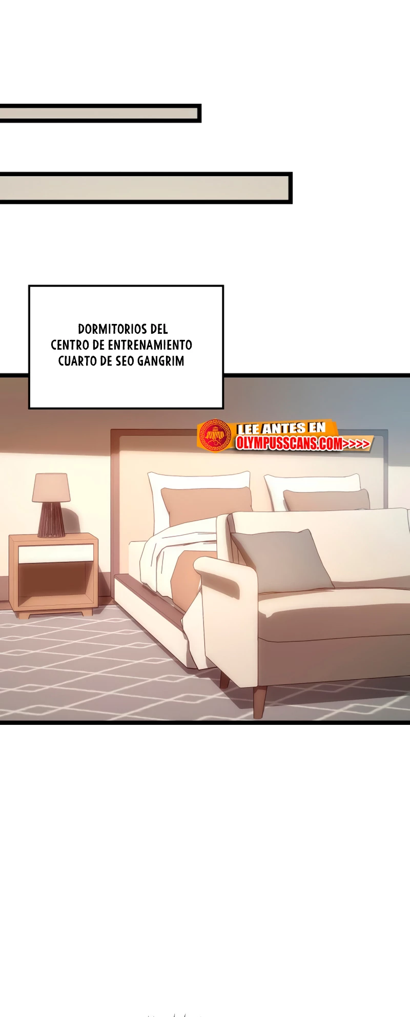 Página 39