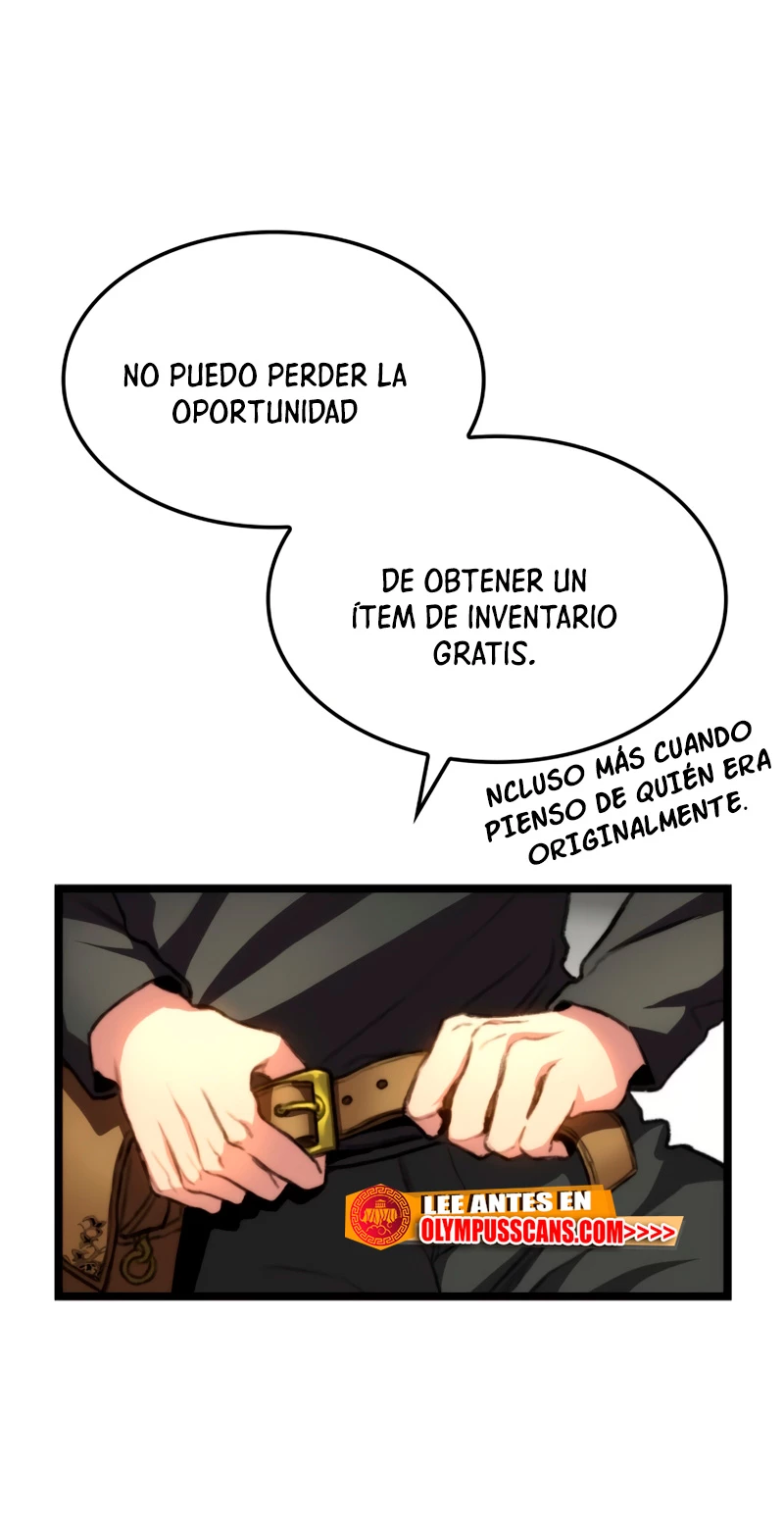 Página 41