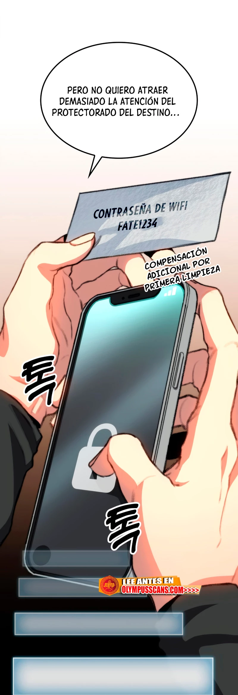 Página 42