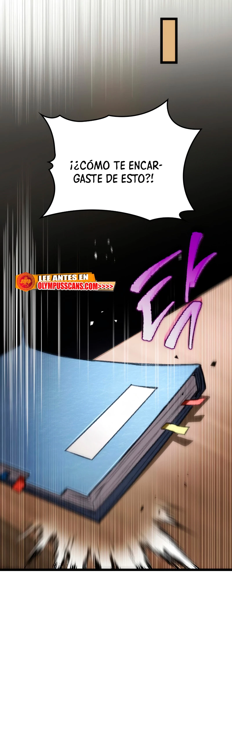 Página 59