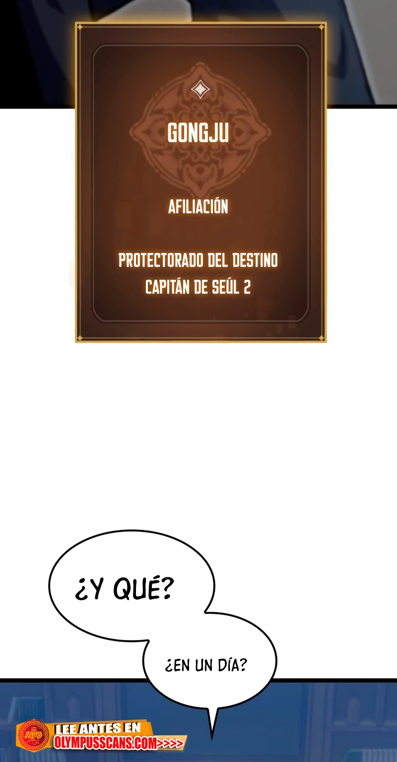 Página 61
