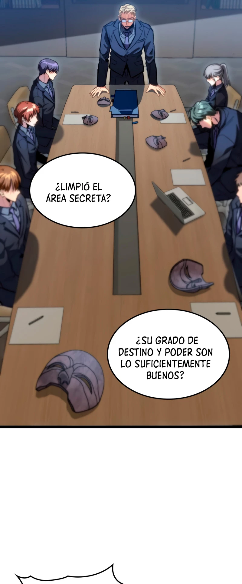 Página 62