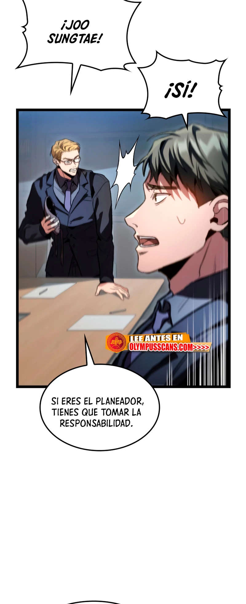 Página 63