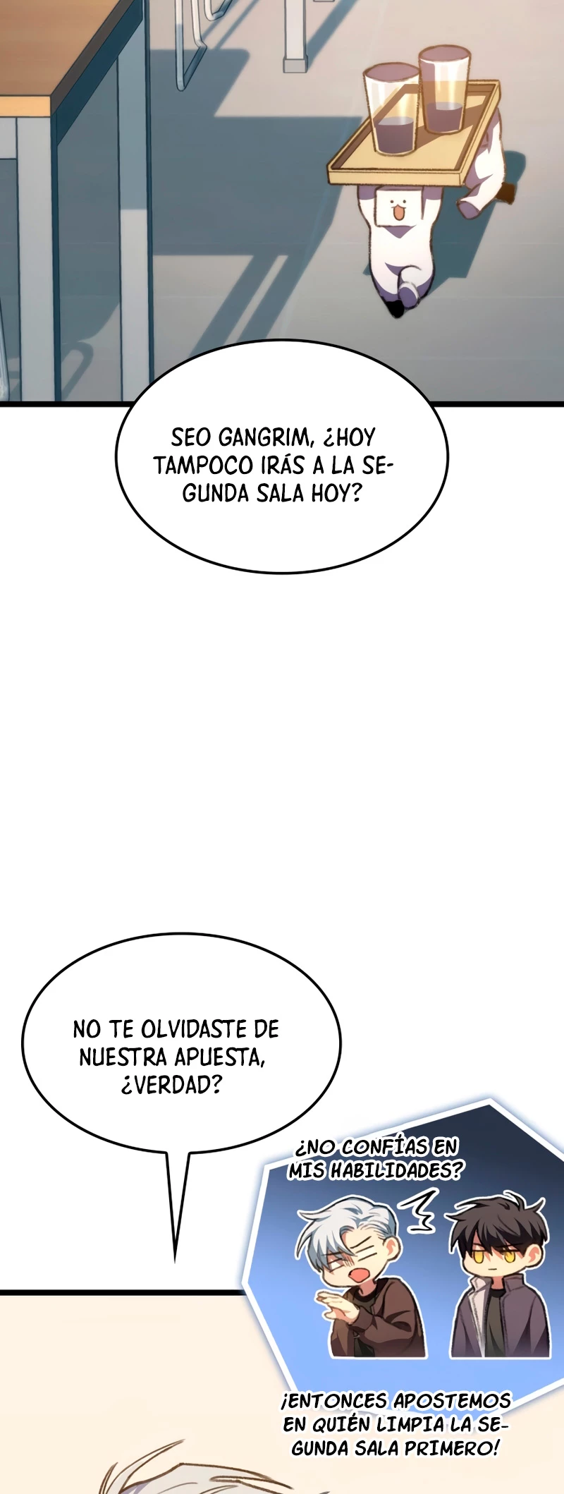 Página 69