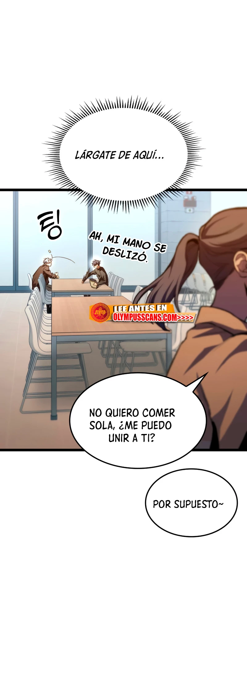 Página 75
