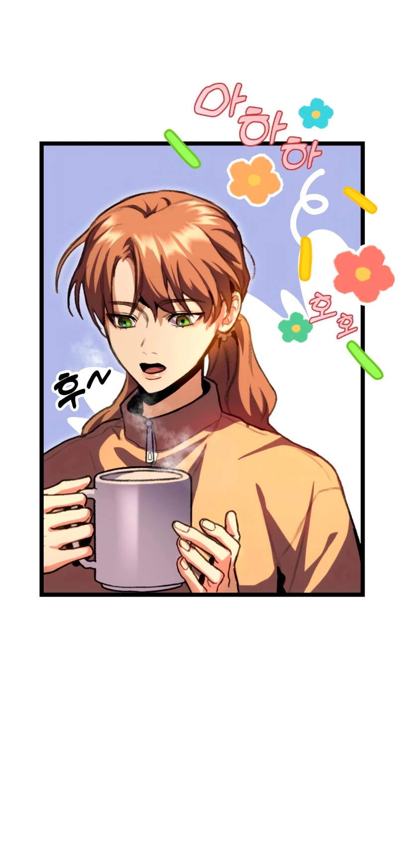 Página 79