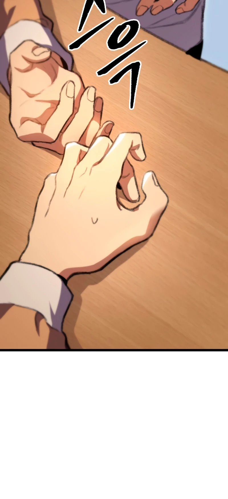 Página 82