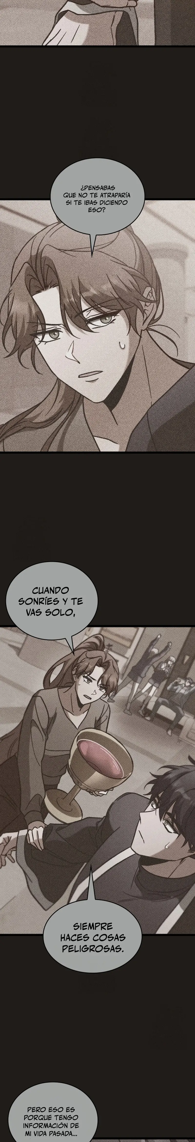 Página 28