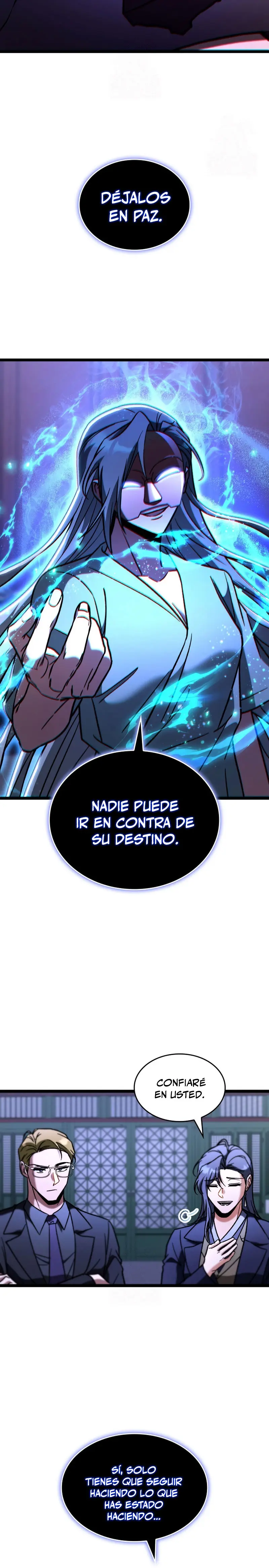 Página 36