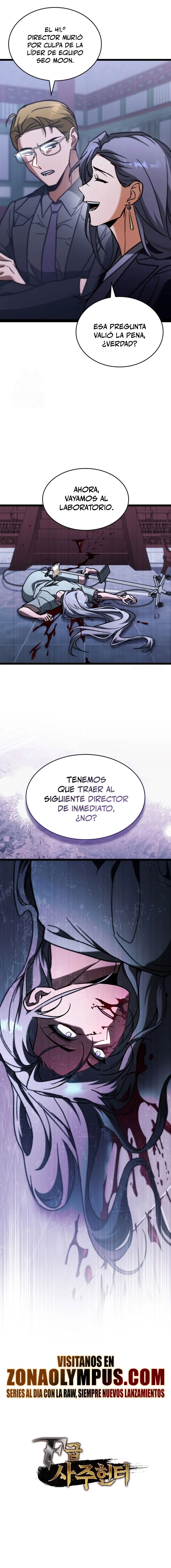Página 38