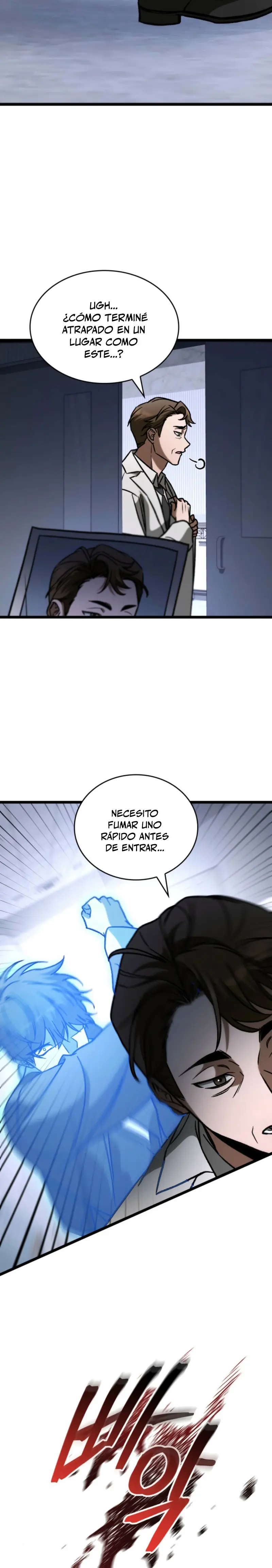 Página 23