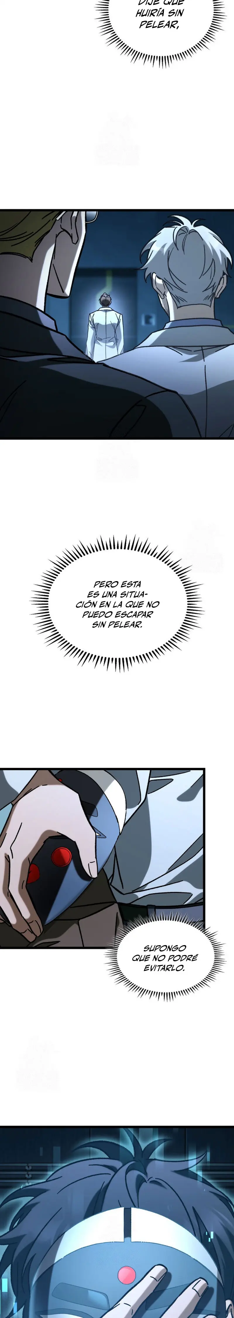 Página 11