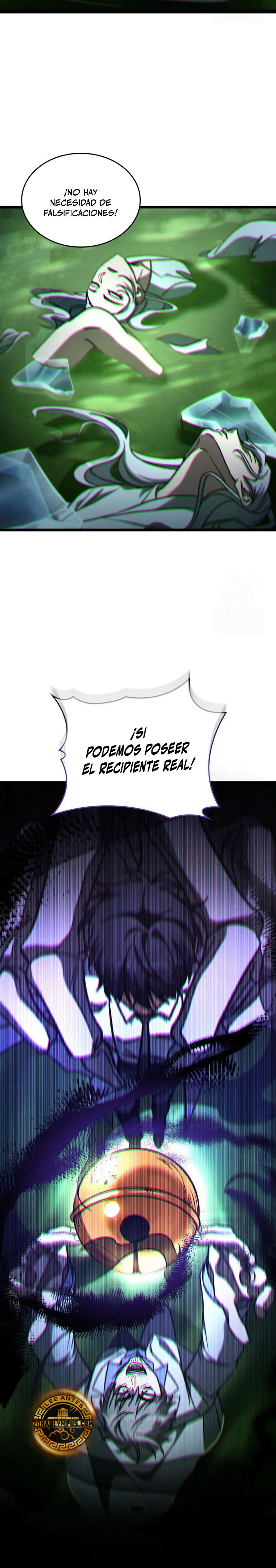 Página 27