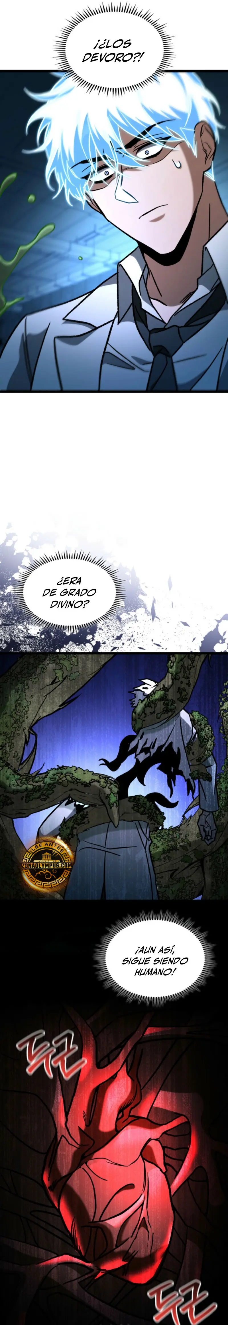 Página 21
