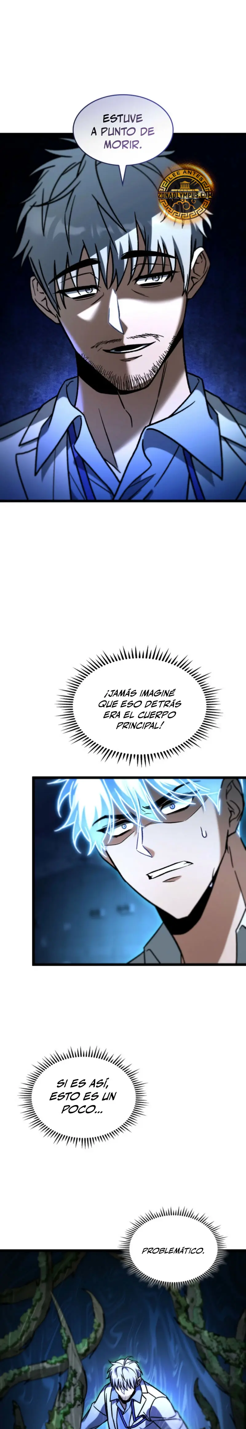 Página 23