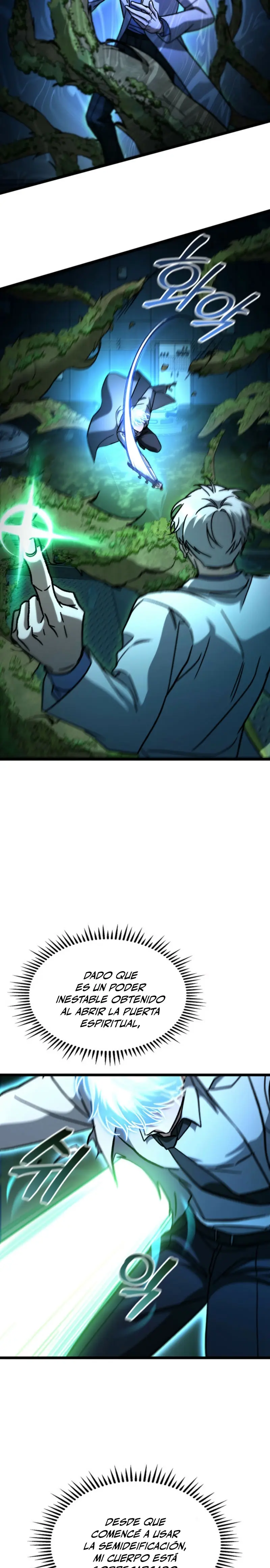 Página 24