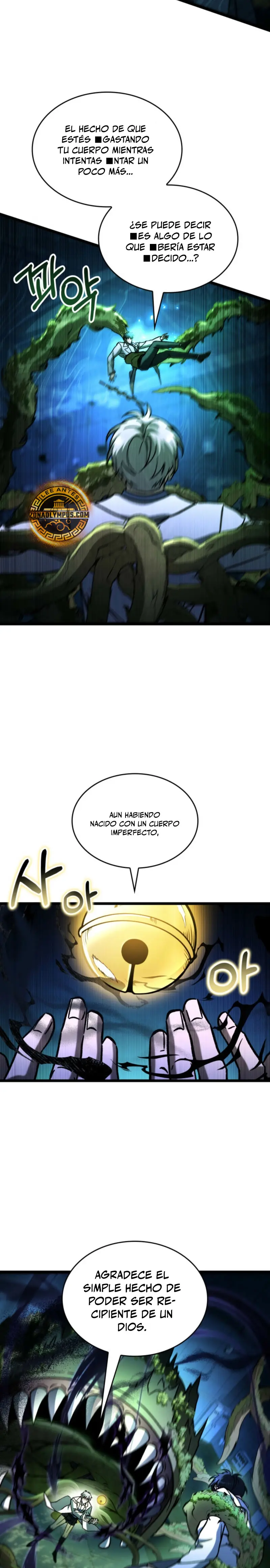 Página 26