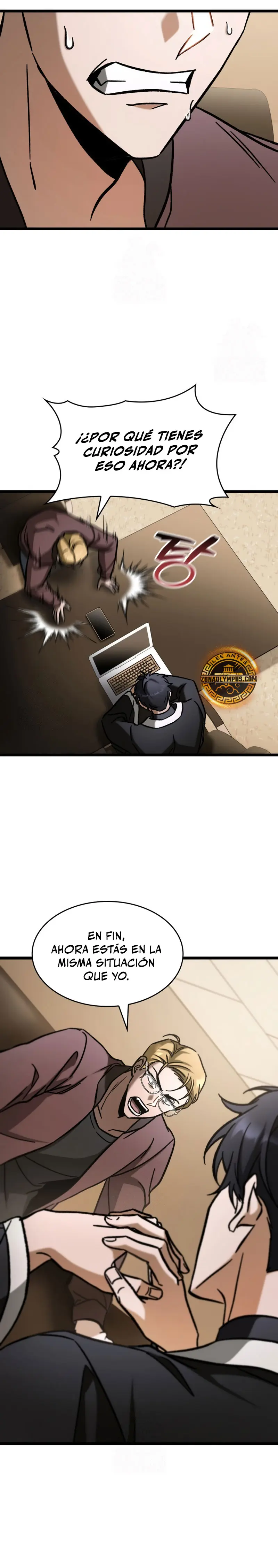 Página 25