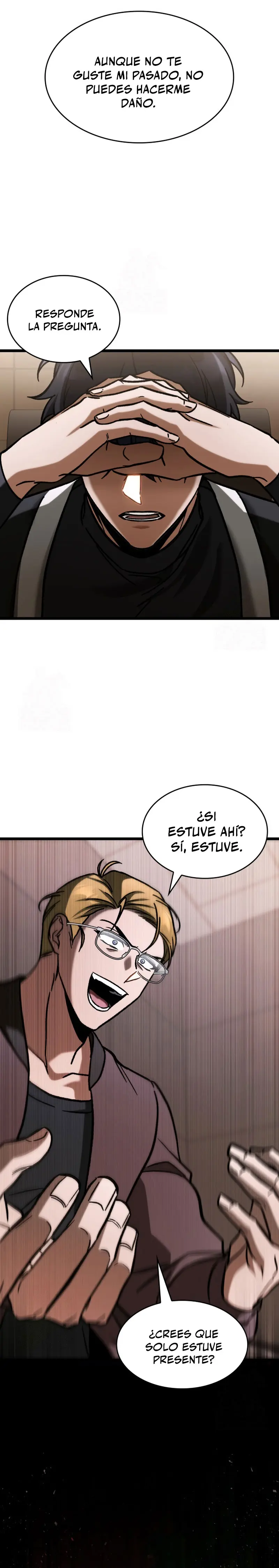 Página 26