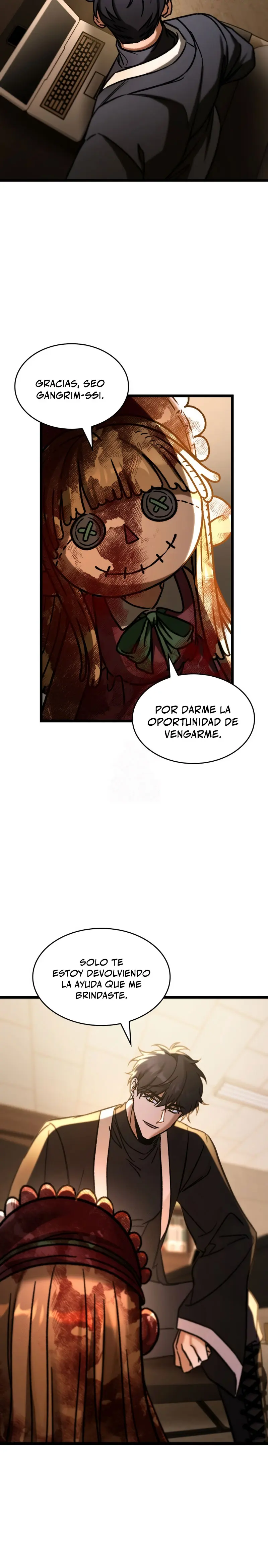 Página 32
