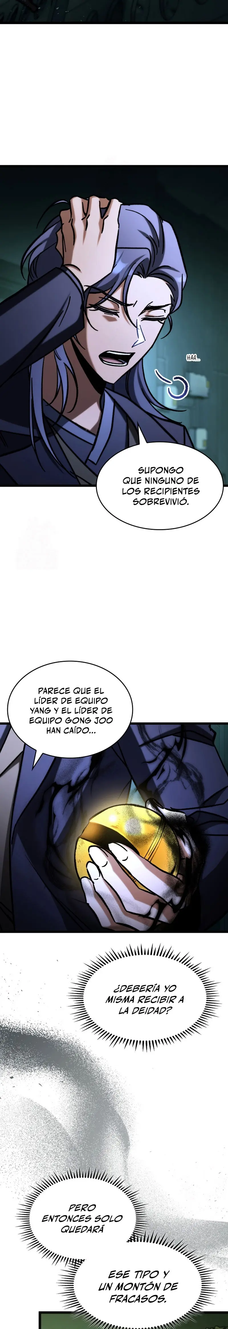 Página 36