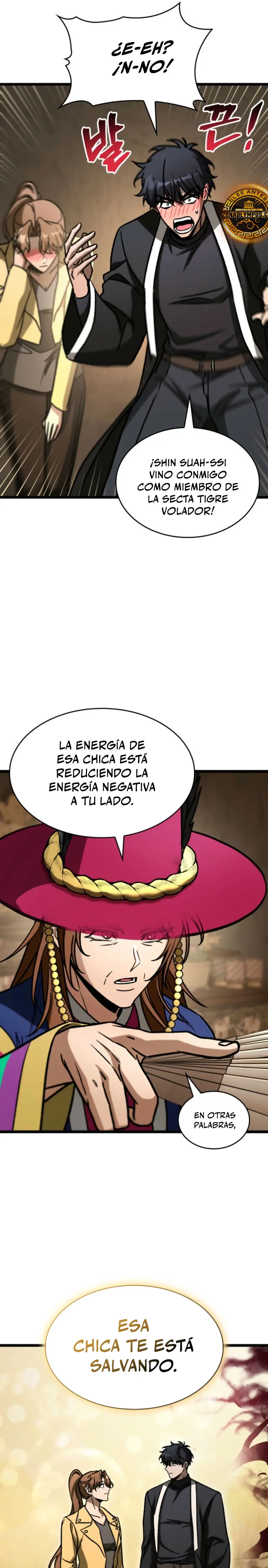 Página 24