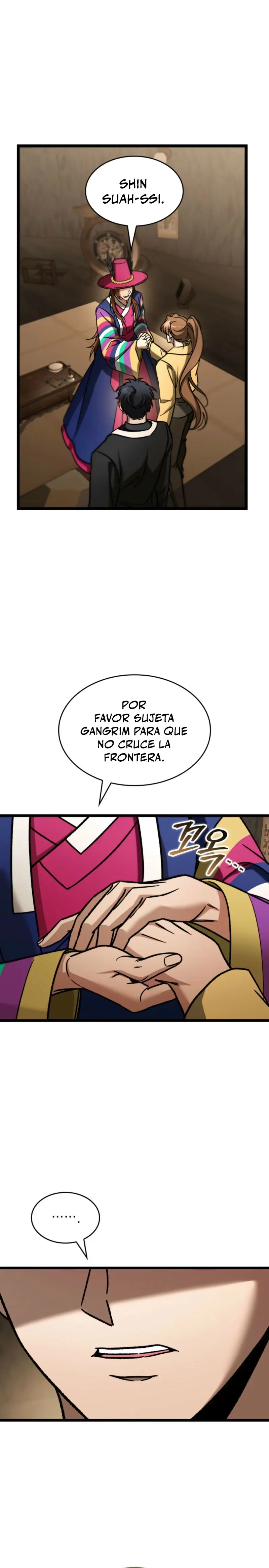 Página 26