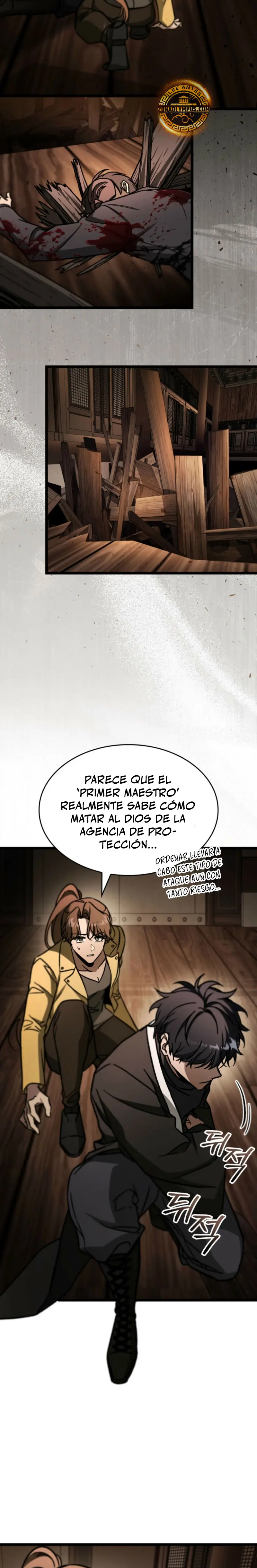Página 29