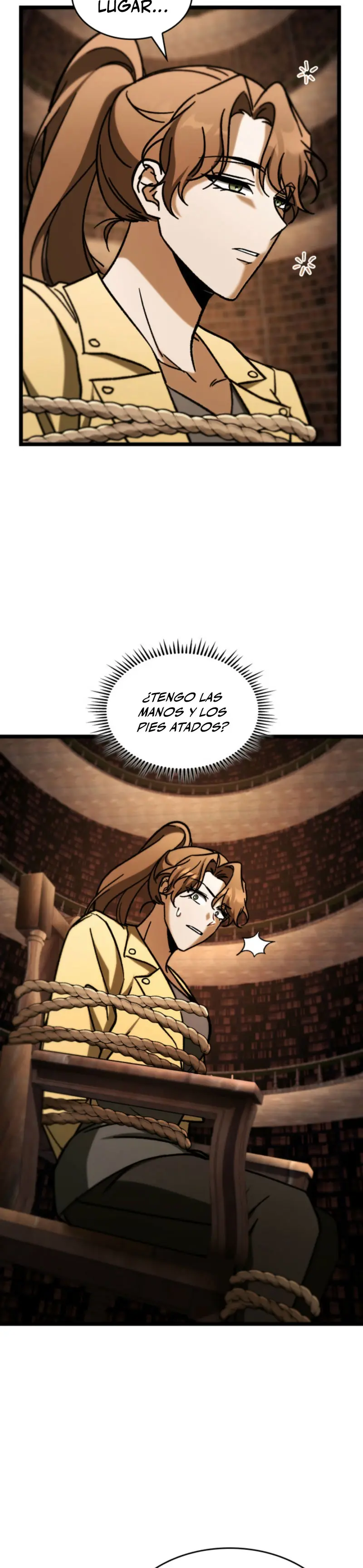 Página 34