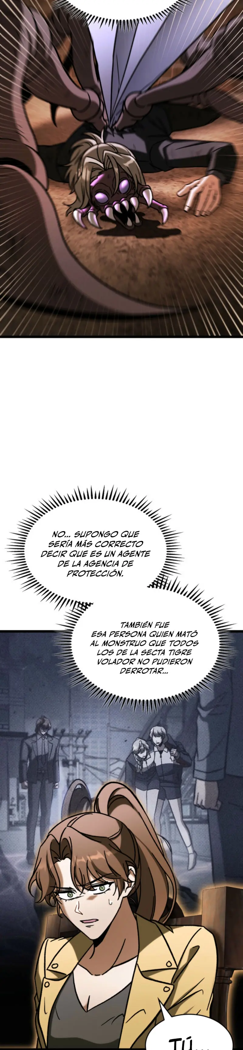 Página 36