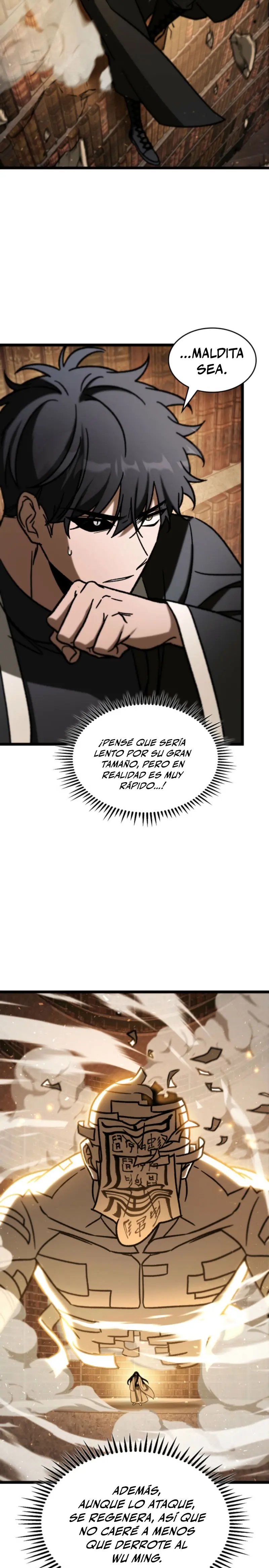 Página 18