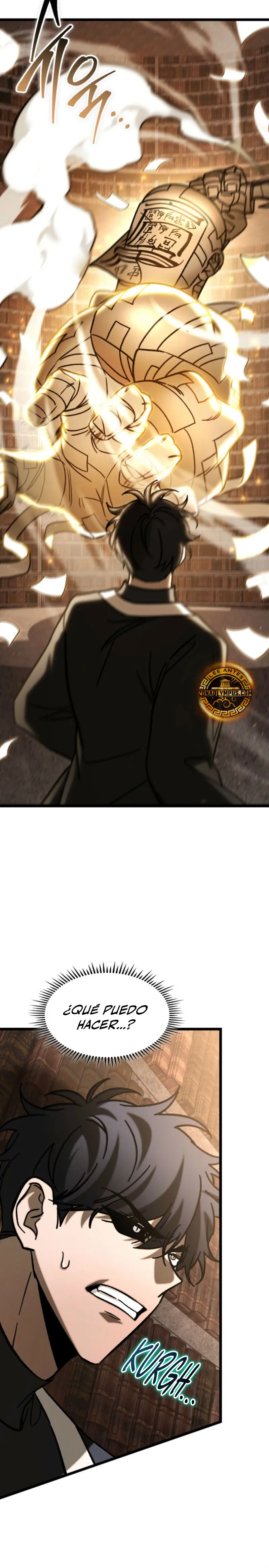 Página 20