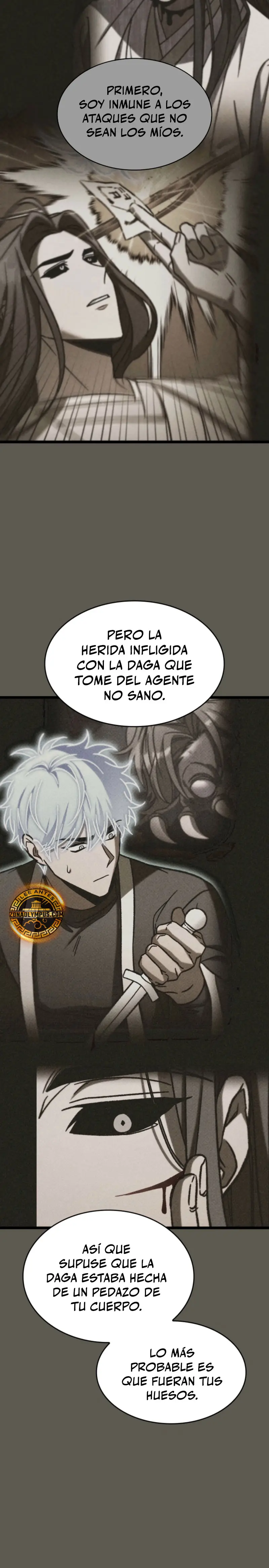 Página 27