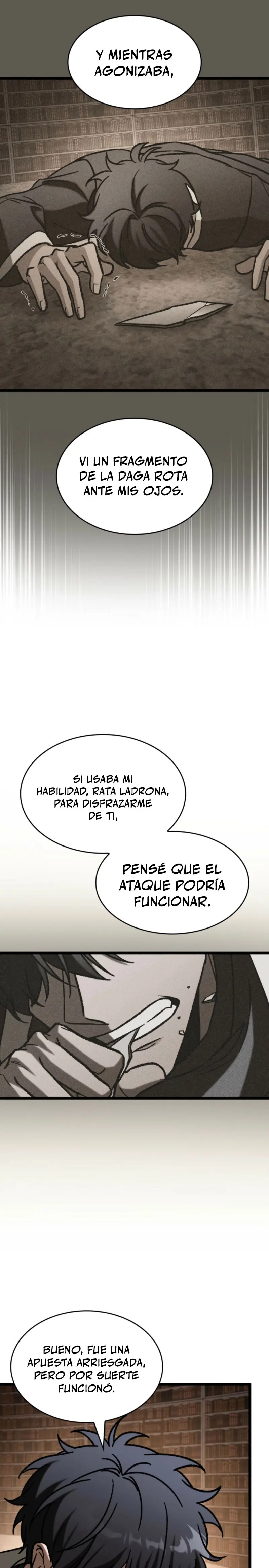 Página 28