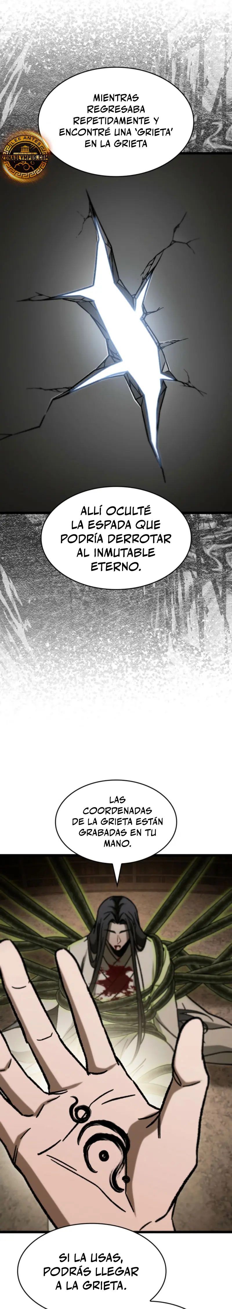 Página 33