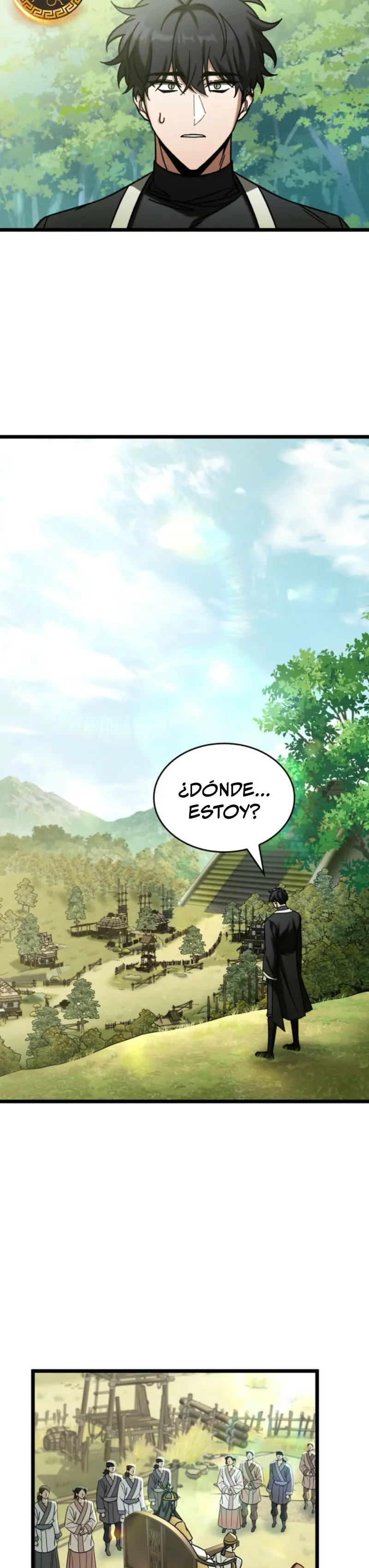 Página 41