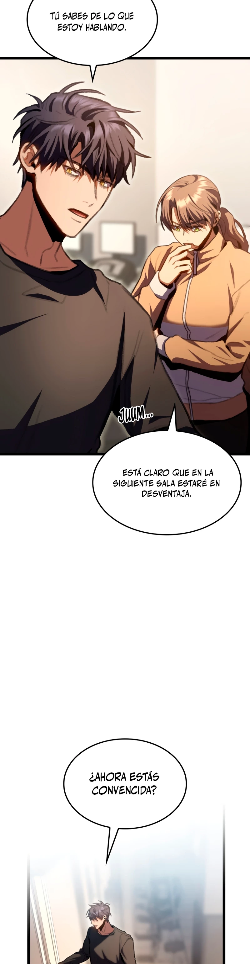 Página 23