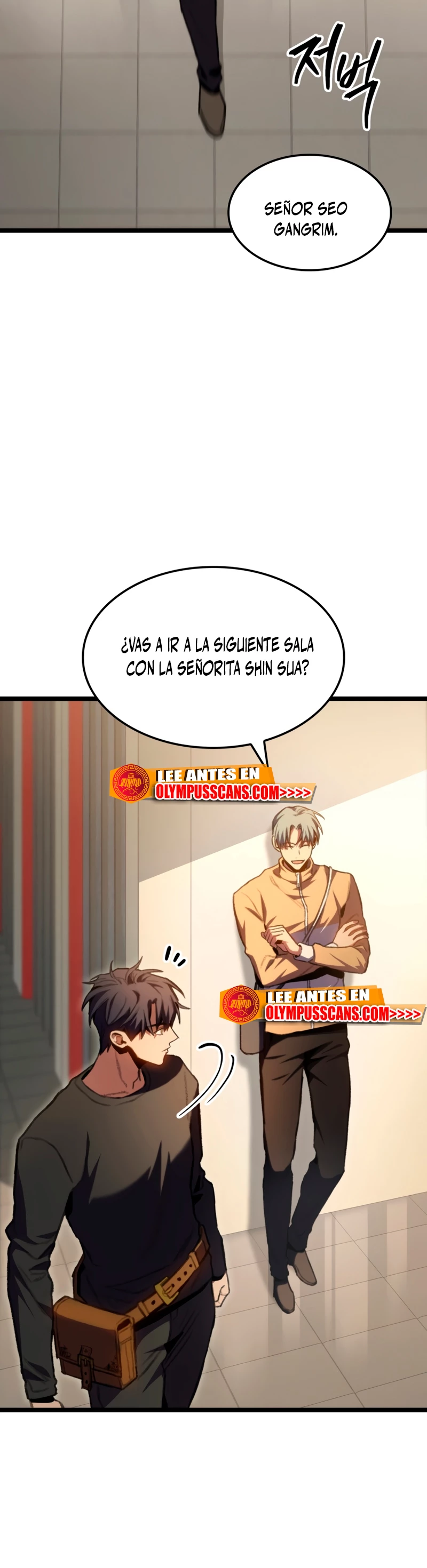 Página 29