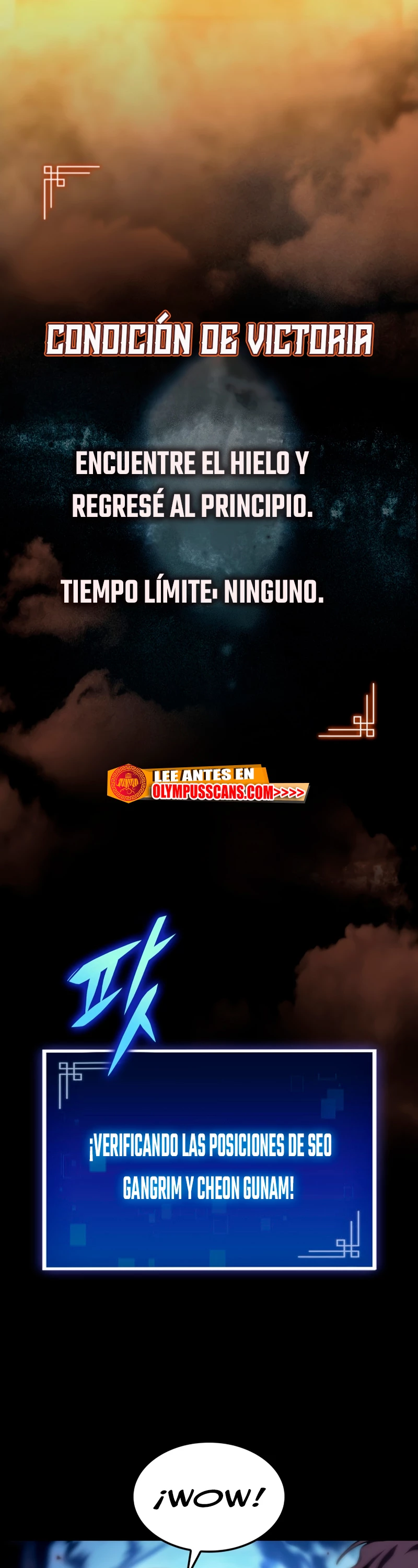 Página 39