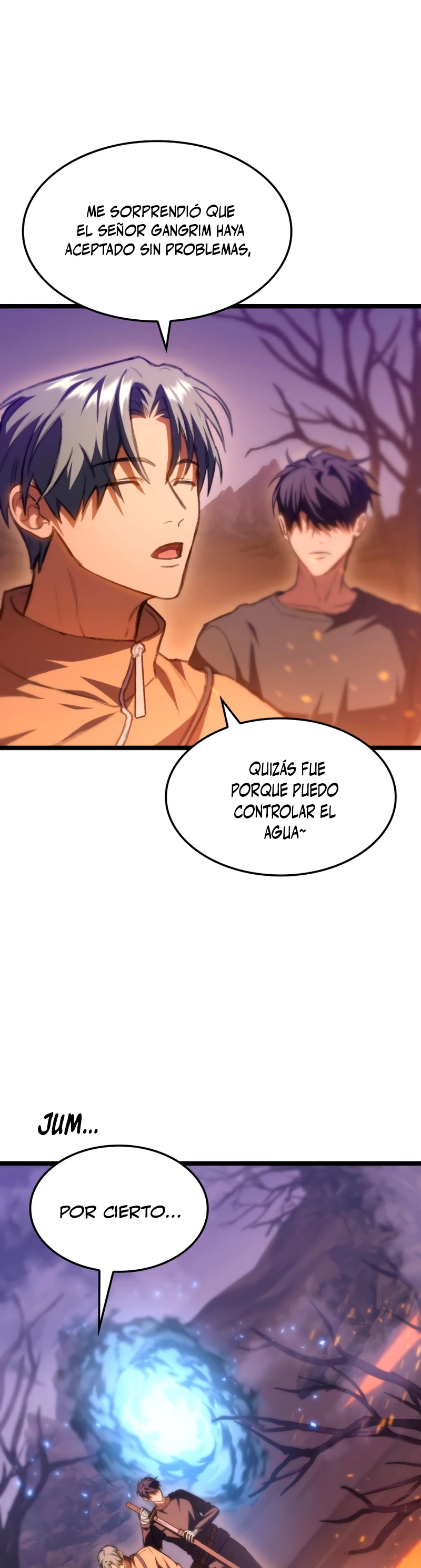 Página 42