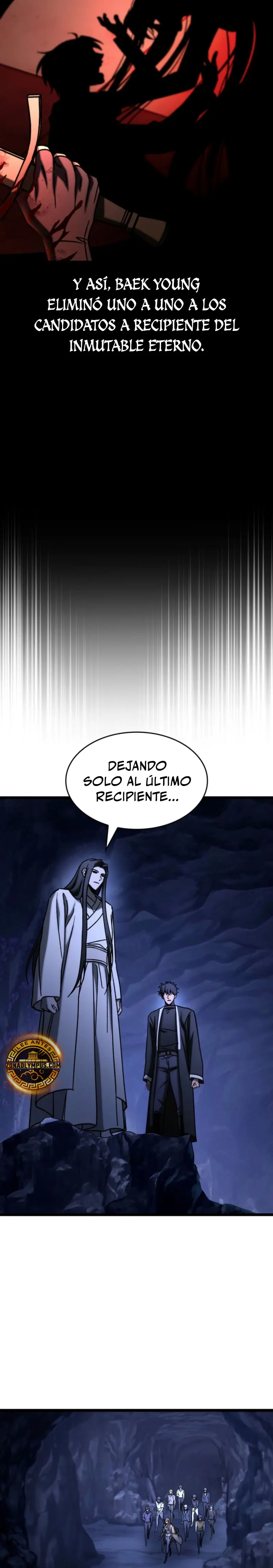 Página 32