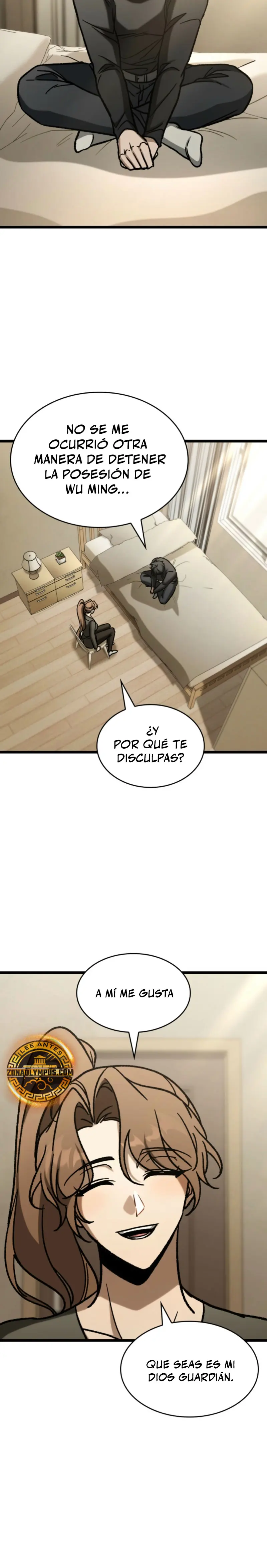 Página 26