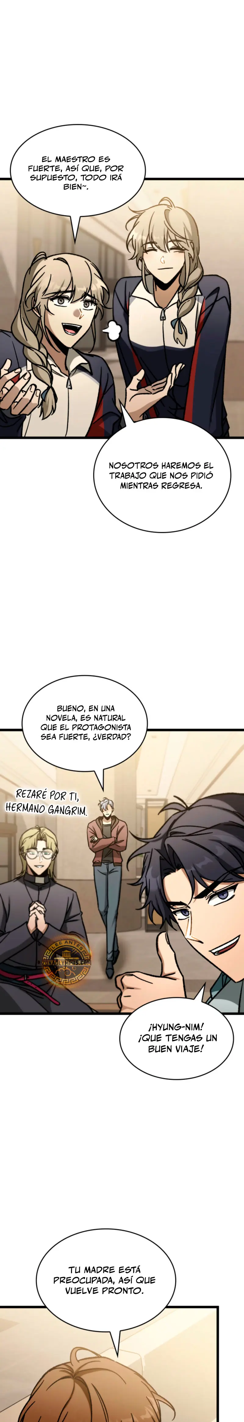 Página 16